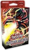 Yu-Gi-Oh! Structure Deck Ägyptische Götter Slifer der Produktbild-Vorschau 5