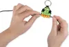 Mascotte LENA Kit de bricolage animaux avec 8 perles à Voir les images du produit 2