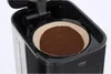 Caso 1846 Filterkaffeemaschine, Glaskanne, 12 Tassen, Produktbild-Vorschau 11