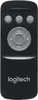 Logitech 5.1 PC Speaker System Z-906 Voir les images du produit 11