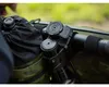 QUAD LOCK Pro Nastavitelný držák uzávěru dříku Náhled obrázku produktu 6