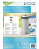 Filtračné čerpadlo (220-240 V) Náhľad obrázku produktu 3