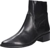 Paul Green 8074006 (4.5/SCHWARZ) Produktbild-Vorschau 9
