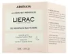 Crema notte Lierac Arkeskin 50 ml Anteprima dell’immagine prodotto 5
