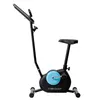 Rowerek Treningowy VITO ES-8023 Podgląd zdjęcia produktu 3