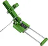 Stojan na uhlovú brúsku Drillpro BG-612506, nastaviteľná Náhľad obrázku produktu 4