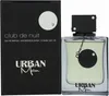 Armaf Club de Nuit Urban Man Eau de Parfum für Herren 105 Produktbild-Vorschau 10