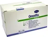 Omnifix elastické fixační rouno 15 cm x 10 m, 1 ks obinadlo Náhled obrázku produktu 7