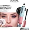 L´Oréal Paris Air Volume Waterproof Mascara tusz Podgląd zdjęcia produktu 5
