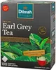 czarna Earl Grey 100 torebek Anteprima dell’immagine prodotto 2