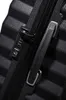 Samsonite Lite-Shock Spinner, Karre, Schwarz, Groß, Produktbild-Vorschau 10