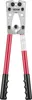 Pinze per crimpare capicorda 6-50 mm², pinze per crimpare Anteprima dell’immagine prodotto 11