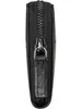 Bugatti Geldbörse Nevio Ladies Long With Zip 10.5 x 20 x Produktbild-Vorschau 26
