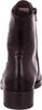 Gabor 51.605 Femmes Bottines - Bottines élégantes marron Voir les images du produit 8