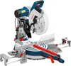 Bosch GCM 12 GDL Professional Scie à onglet 2000 W 305 mm ( Voir les images du produit 10