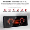 4+64GB Carplay Bluetooth do BMW serii 2 serii 4 NBT Podgląd zdjęcia produktu 9