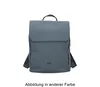 ZWEI TONI Rucksack TOR130 yellow Produktbild-Vorschau 4