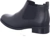 Gabor 71.640 Damen Stiefeletten - elegante Stiefelette Produktbild-Vorschau 21