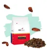 Getrocknete Seidenraupen 2kg Produktbild-Vorschau