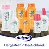 dulgon KIDS Sonnenspray LSF 50+ Produktbild-Vorschau 6