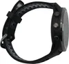 Garmin Forerunner 970 Carbon Grey Android Produktbild-Vorschau 8