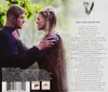 The Vikings II/OST Produktbild-Vorschau 4