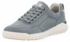 Rieker Herren Schnürschuh Halbschuh Einlagen flexibel Produktbild-Vorschau 4