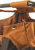 Esschert Design Gartengeräte Stuhl; GT01 Produktbild-Vorschau 19