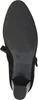 Caprice 9 22310 44 004 (6.5/black Suede) Produktbild-Vorschau 10