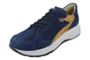 Finn Comfort Komfort Schnürschuhe Brandon Herren Produktbild-Vorschau 21