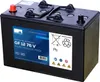 Traktionsbatterie Gel 12 V / 76 Ah für TASKI Swingo Produktbild-Vorschau 1