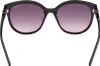 Guess Damen-Sonnenbrille GU7877 01B Produktbild-Vorschau 5