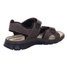 Rieker Buty 2676126 Podgląd zdjęcia produktu 62