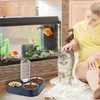 Relaxdays 10045240, 1 szt. Podgląd zdjęcia produktu 3