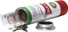 Ballistol Dosentresor mit Geheimversteck größe 400ml (1er Produktbild-Vorschau 6