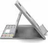 Kensington Easy Riser Go Laptop Cooling Stand - Produktbild-Vorschau 5