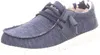 Schnürhalbschuh Freizeit (Casual) SC22014-NV Produktbild-Vorschau 8