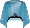 Windschutzscheibe Piaggio, 673515 Produktbild-Vorschau 1