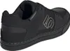 Five Ten Freerider Dlx Mtb-schuhe  EU 42 2/3 Mann  EU 42 Produktbild-Vorschau 5