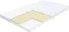 Kindermatratze Babymatratze 80x140 cm BABY CLASSIC Höhe ca. Produktbild-Vorschau 11