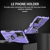 Redmi Note 11 Pro Housse, double couche armure robuste Voir les images du produit 5