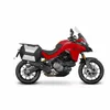 SHAD 3P Befestigungssystem (seitlich) - passend für DUCATI Produktbild-Vorschau 10