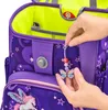 Step by Step CLOUD Ensemble de cartables "Pegasus Liv", 5 Voir les images du produit 14