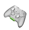 Pouzdro TomToc ArmorCase-G26 na ovladač pro Xbox řady X/S Náhled obrázku produktu 7