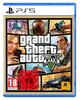 GTA V PS5-Spiel Produktbild-Vorschau 2