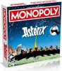 Monopoly Astérix, Jeu de Société, Winning Moves, Dès 8 ans, Voir les images du produit 1