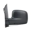 ALKAR 9225154 Außenspiegel Seitenspiegel Links für VW Caddy Produktbild-Vorschau 3
