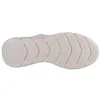 Skechers Bobs Sport B Flex - Quick Pivot 117328-OFWT Produktbild-Vorschau 4