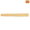 Hammerstiel 0,5 kg, 320 mm Produktbild-Vorschau 1