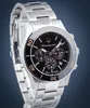 Maserati - R8873600001 - Náramkové hodinky - Pánske - Náhľad obrázku produktu 7